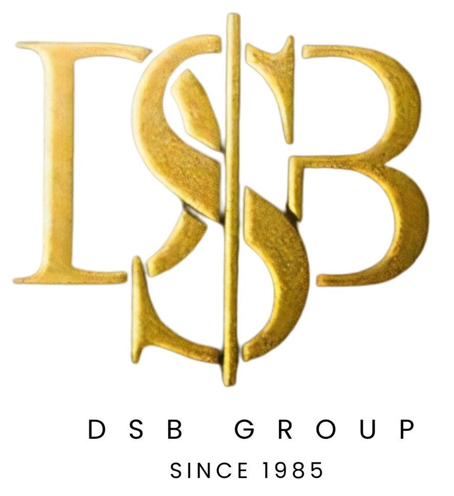 DSB Exim