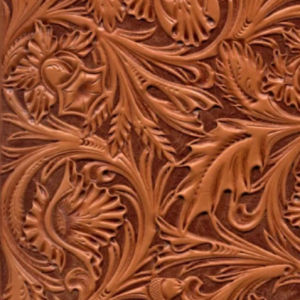 image - 2026-04-28T173044.471