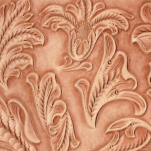 image - 2026-04-28T173152.003